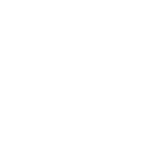 Le P'tit Montév